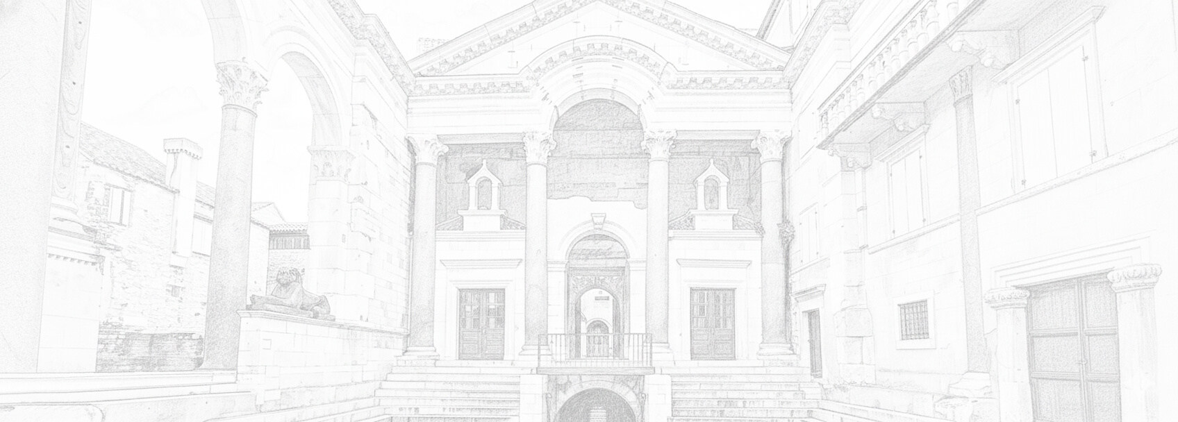 Solicitud de visa y requisitos Croacia