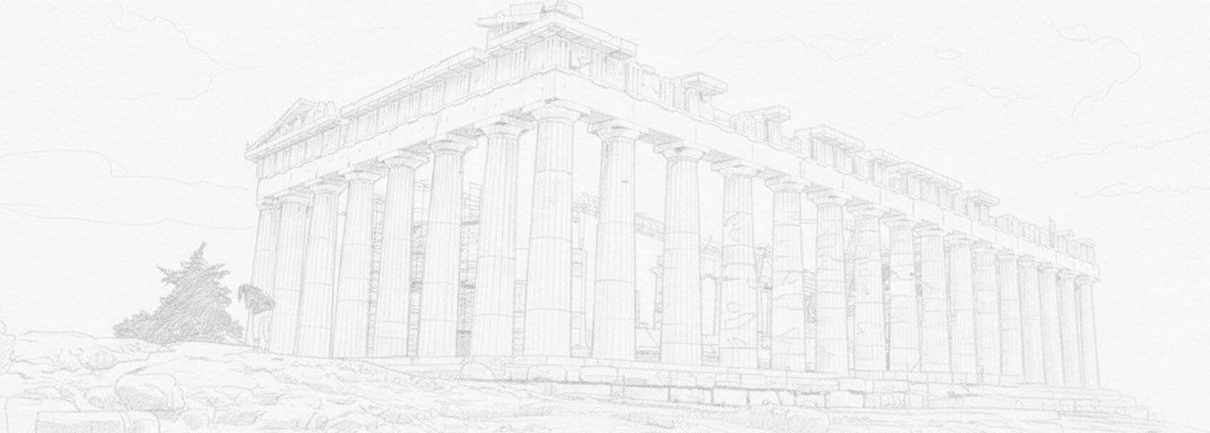 Solicitud de visa y requisitos Grecia