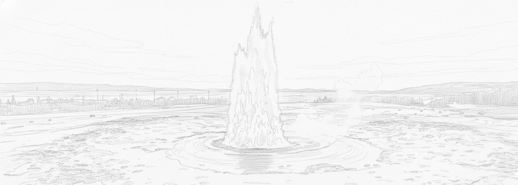 Solicitud de visa y requisitos Islandia