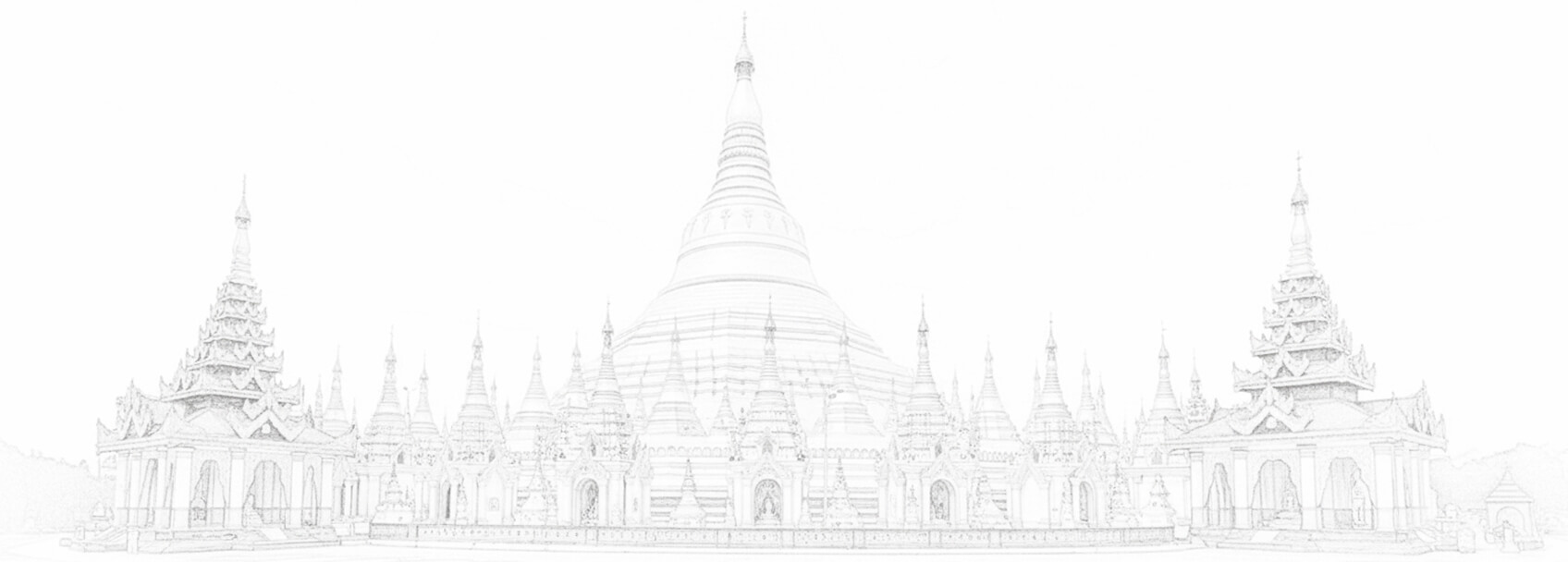 Solicitud de visa y requisitos Myanmar