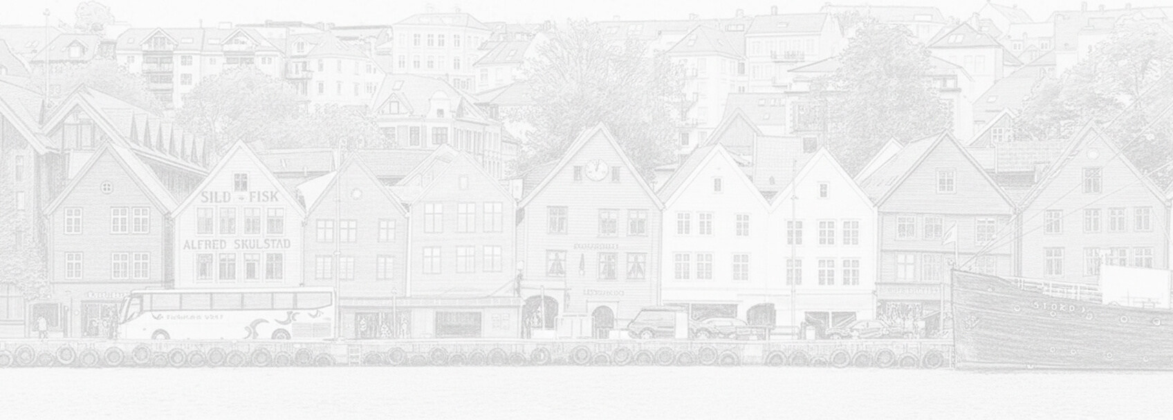 Solicitud de visa y requisitos Noruega