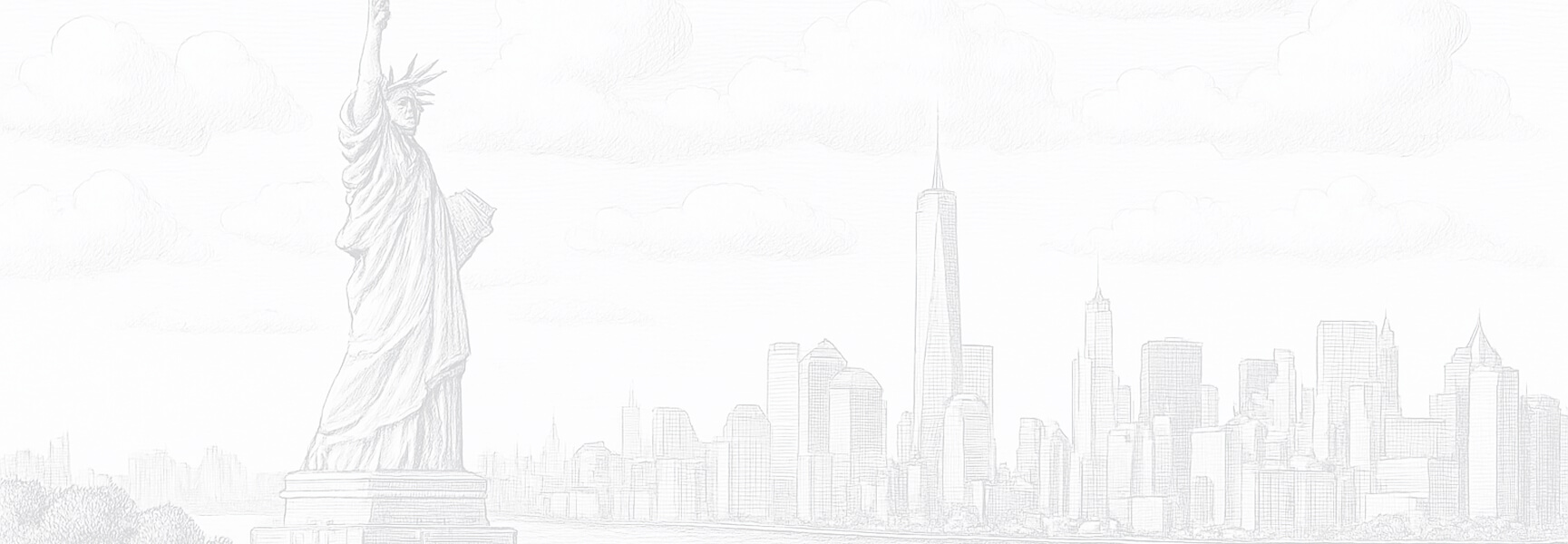 Solicitud de visa y requisitos Estados Unidos